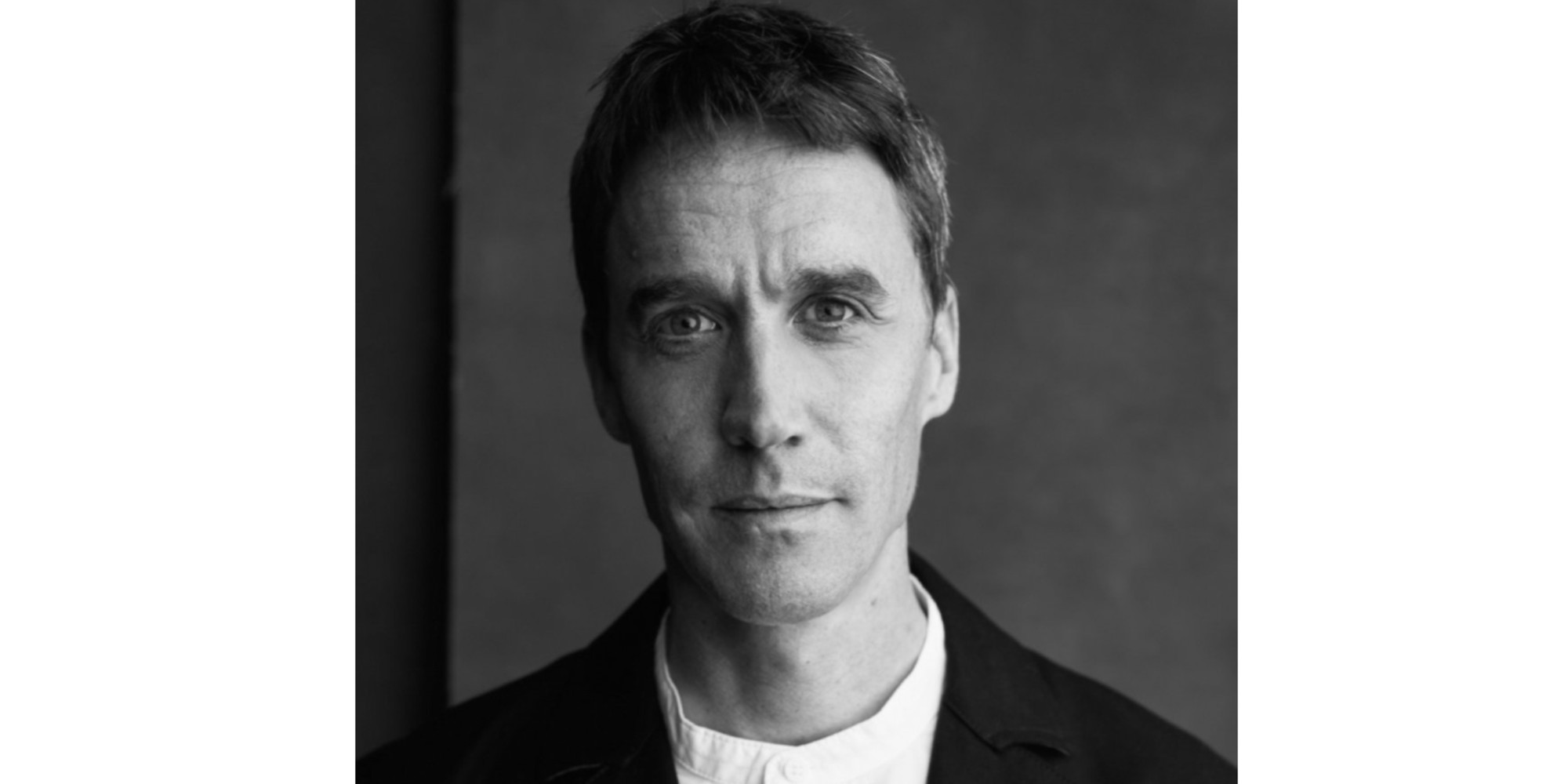 Jonathan Hum joins VanMoof as global chief marketing officer