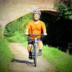 Joni 20 24 Lifestyle 2 1080 x 1080 Islabikes launches new bike for riders with disproportionate dwarfism
