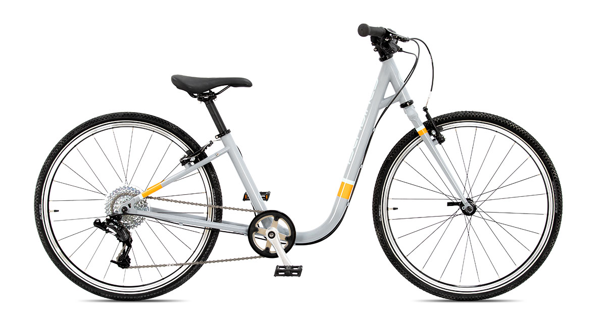 Joni 24 Portrait 1200x628 1 Islabikes launches new bike for riders with disproportionate dwarfism