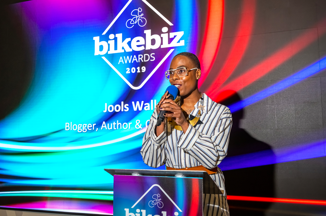 BikeBiz Awards 2019: And the winners are…