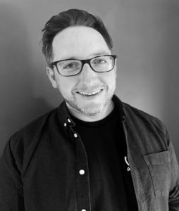 Josh W profile picture Push and Bikedesk join forces with Whiting.cc