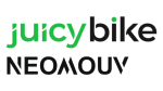 Juicy Bike LTD / Neomouv UK