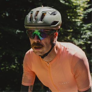 Julian Roberts profile pic The Big Debate: PaceUp Media's Ollie Gray hosts panel discussion on 'challenges with cycling PR on an earned basis'