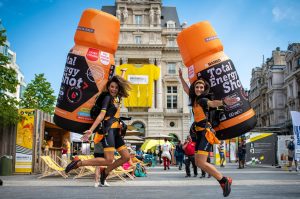JumpingNamed Fuelling the fire: How nutrition products present an opportunity to retailers