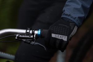 K7A5160 Pembree appoints Chicken Cyclekit as UK distribution partner