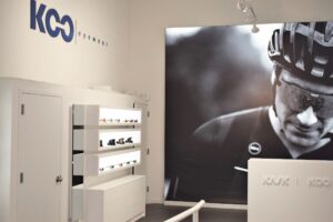 KASK and KOO 0151 Kask and Koo open new concept store in New York City