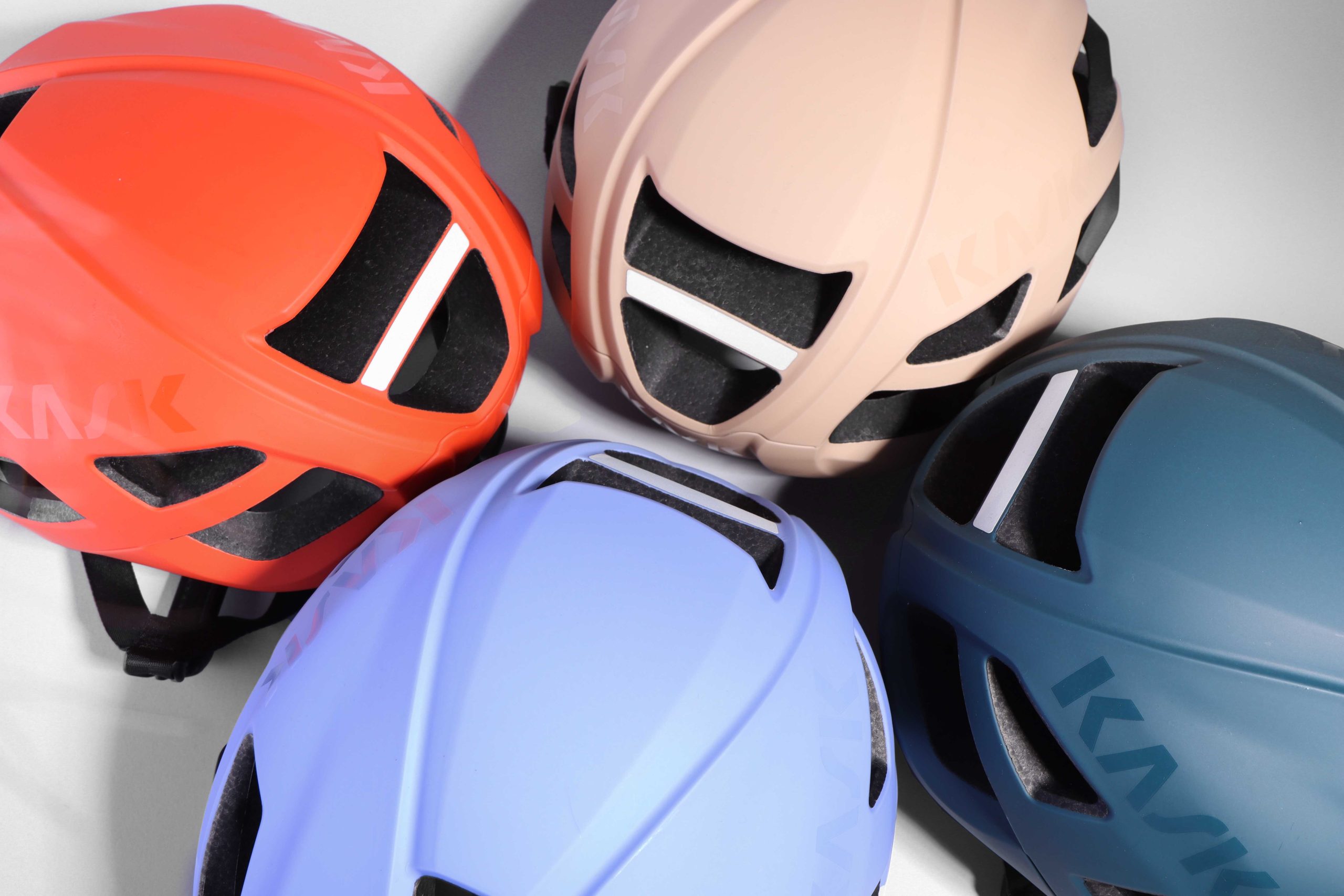 KASK PROTONE ICON NEW COLORS 10 scaled Kask expands Protone Icon range with four new colours
