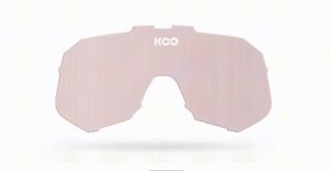 KOO KOO launches new Photochromic lens and Optical Clip