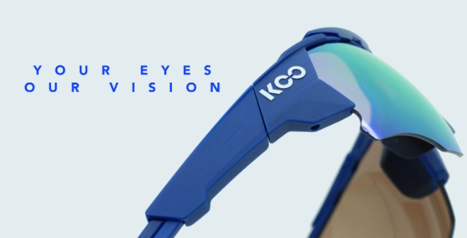 KOO refreshes brand visuals ahead of new product launches later this year