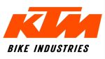 KTM BIKE INDUSTRIES UK
