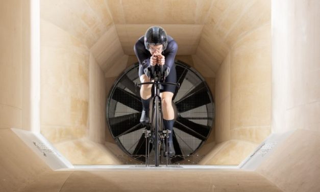 Kalas × Vorteq: Partnership extended through 2027