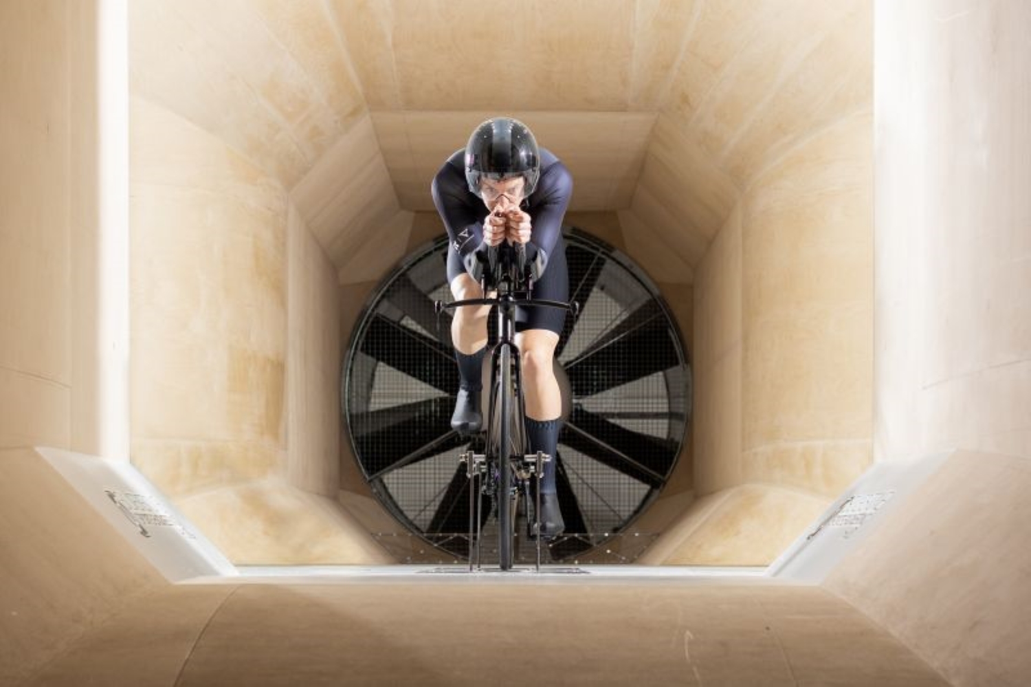 Kalas × Vorteq: Partnership extended through 2027