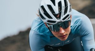 Kask HERO Kask establishes UK dealer-direct distribution, introduces Cloudy Sunset collection