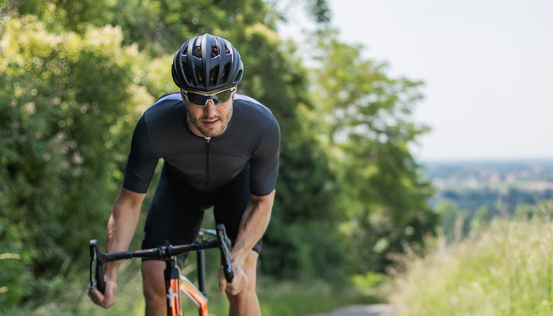 Kask launches new Mojito³ helmet