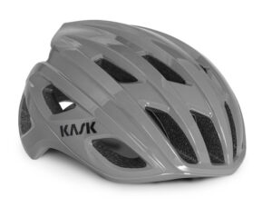Kask launches new Mojito³ helmet1 Kask launches new Mojito³ helmet