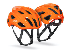 Kask launches new Mojito³ helmet2 Kask launches new Mojito³ helmet