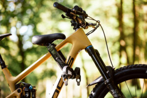 Kids Ride Shotgun appoints Worsey as European market lead2 Kids Ride Shotgun appoints Trevor Worsey as European market lead