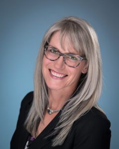 Kim 1 3mg 1 Rising Up: BikeBiz sits down with Team Africa Rising CEO Kimberly Coats