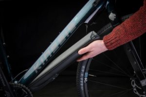 KinesisUK Range Kinesis UK launches new Range e-bikes