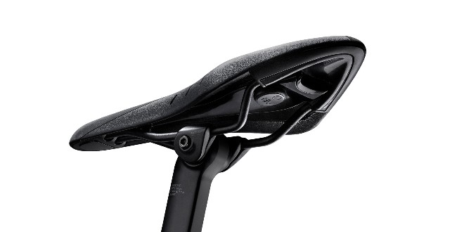 Knaap distributor JDM Products bringing Tile bike and scooter finder to cycle stores