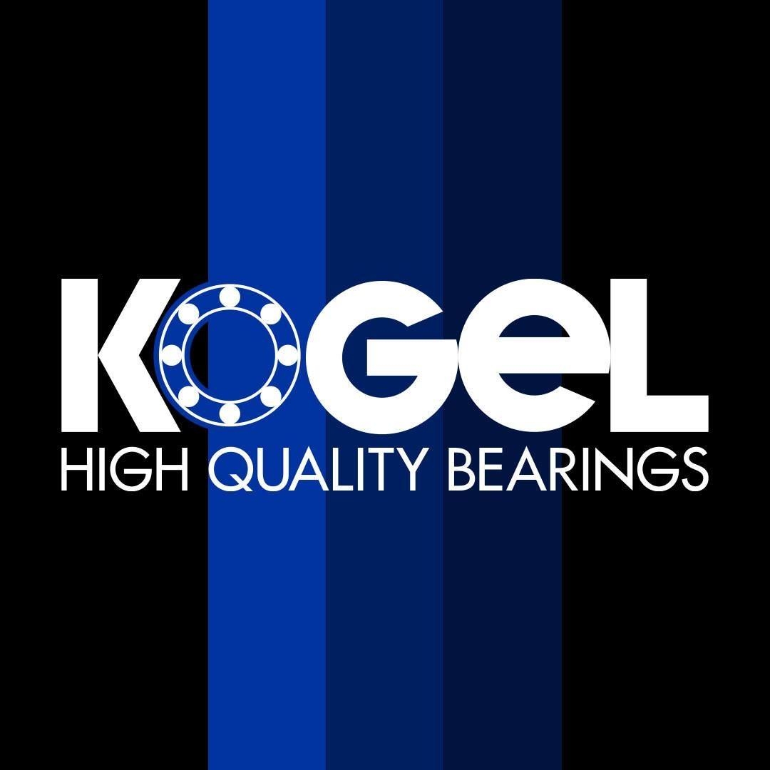 Saddleback to distribute Kogel in the UK and Ireland