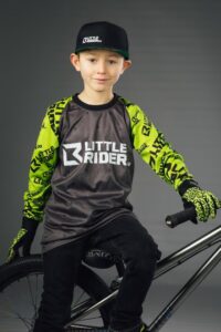 Kolby Little Rider Owen Howells Photography 006 1 Little Rider on inspiring the pros of the future