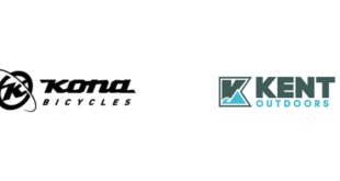 Kona Kent Kona Bicycles joins Kent Outdoors