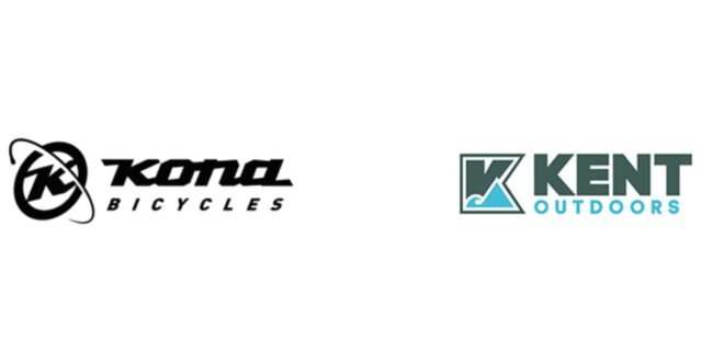 Kona Kent Kona Bicycles joins Kent Outdoors