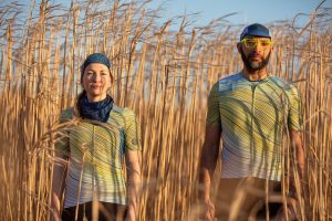 Kostume EDIT001 feat. Kai Sunny landscape Kostüme reports 200% organic growth in 2024, seeks crowdfunding