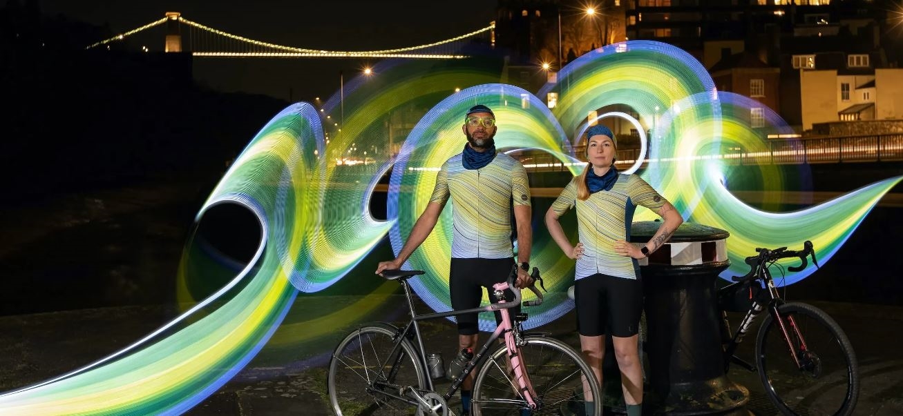 British apparel brand Kostüme turns four