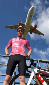 Kostume Ed Bartlett British apparel brand Kostüme turns four