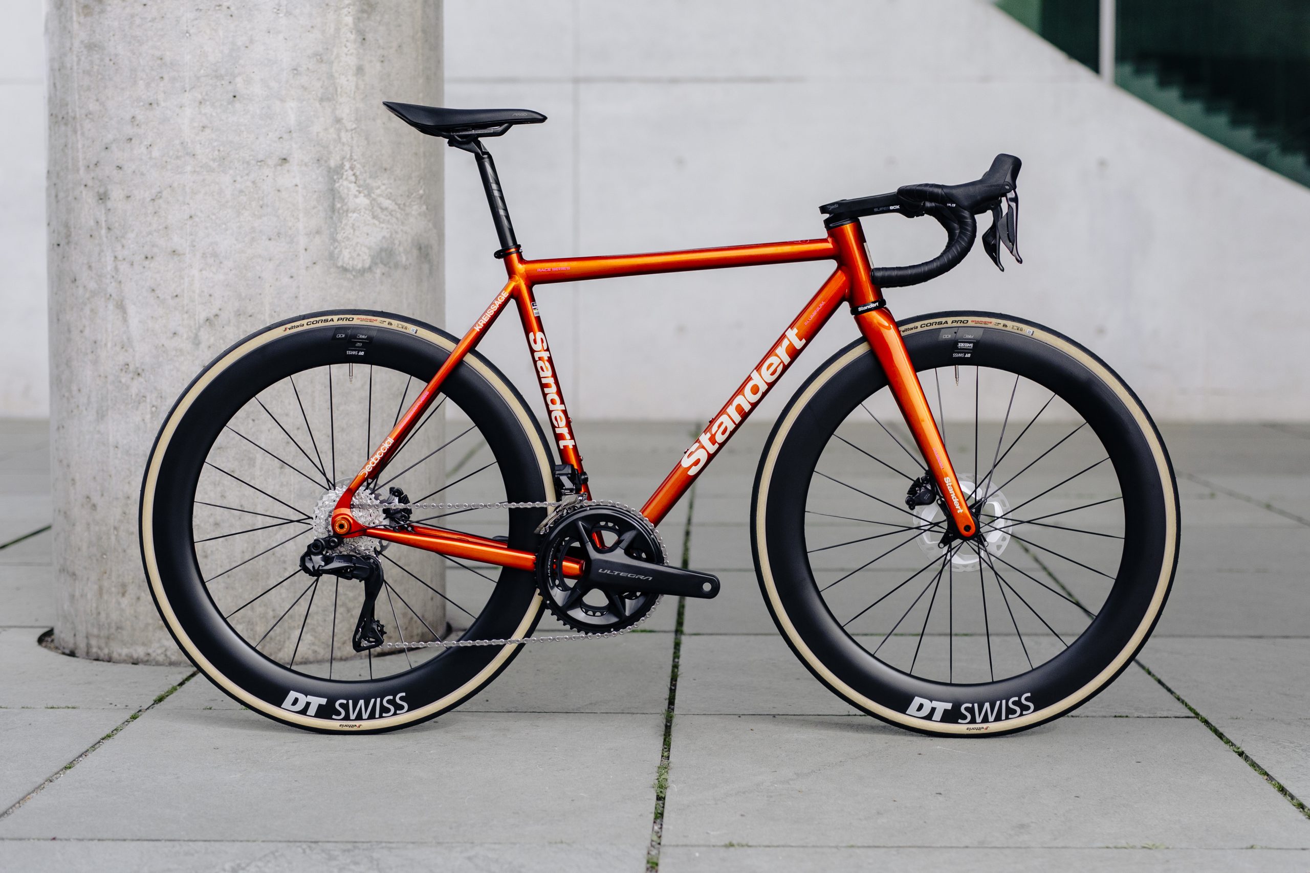 Kreissage RS Peel Off Orange Photo by Savannah van der Niet 02 scaled Fusion Media to lead UK and German communications for Standert