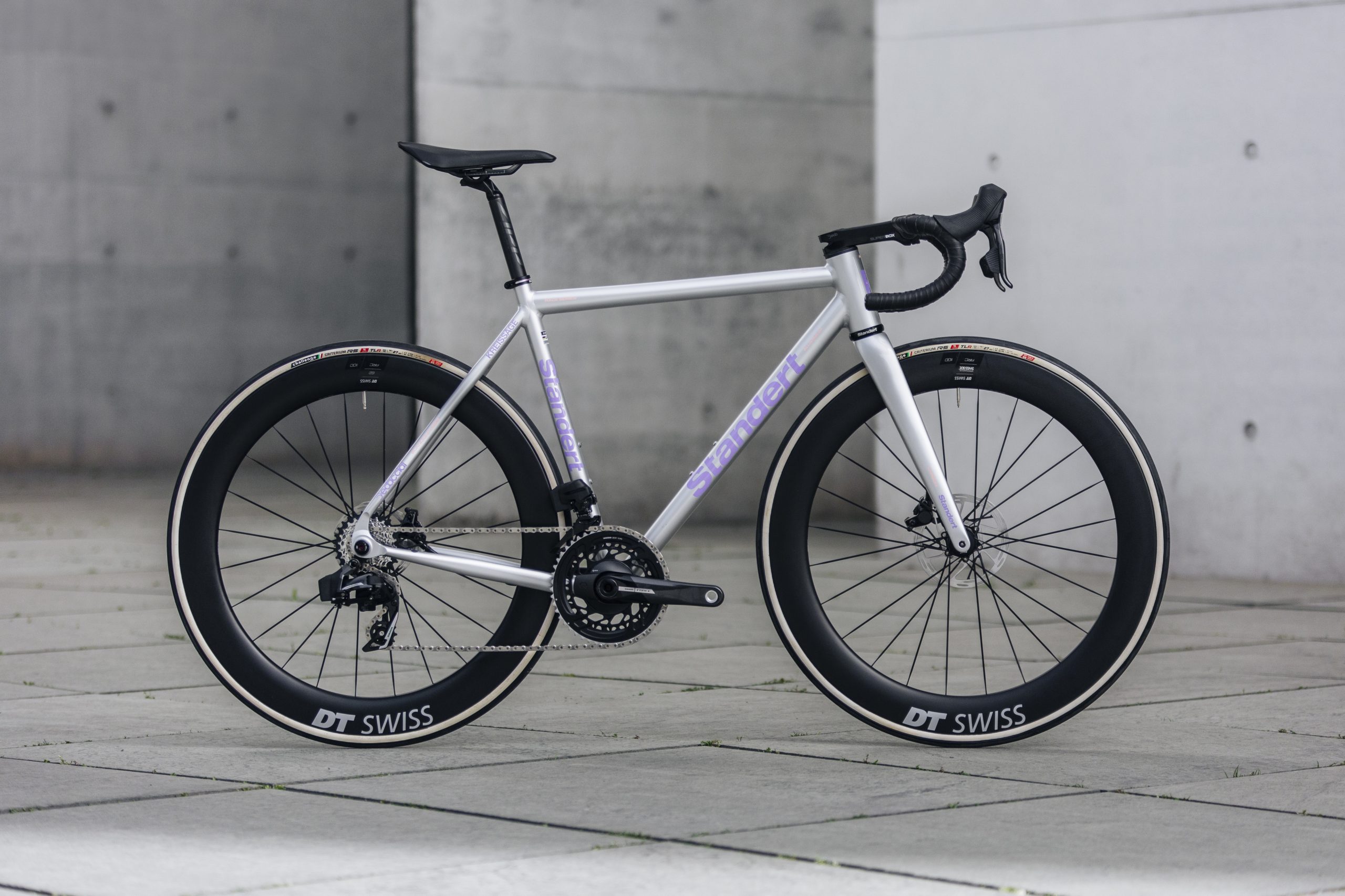 Kreissage RS See Ya Silver Photo by Savannah van der Niet 02 scaled Fusion Media to lead UK and German communications for Standert