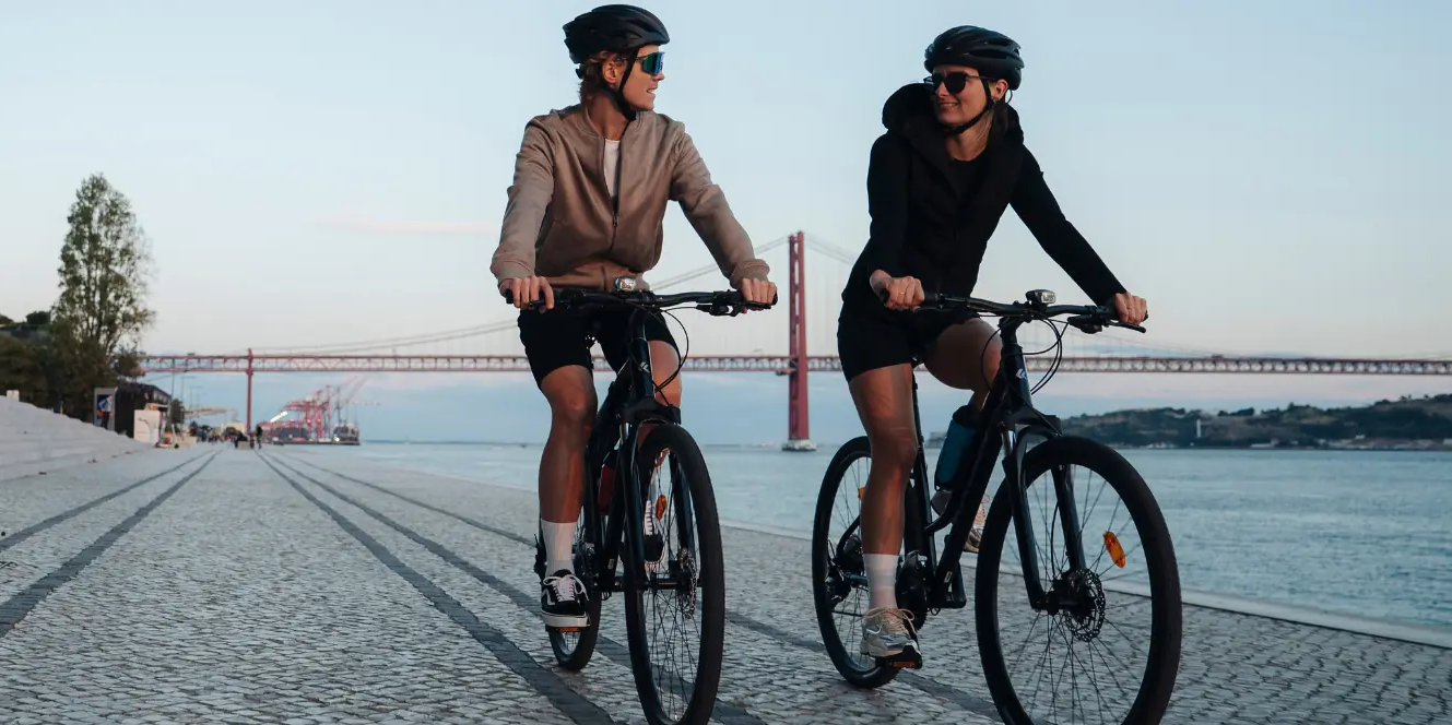 Kross Promo 1 Kross Bikes Announces Distribution Parternship with Hykeham Wholesale Ltd