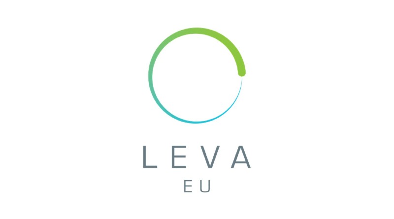 LEVA-EU requests Dutch Government to withdraw national LEV requirements