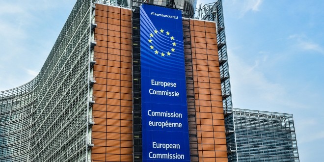 LEVA-EU marks campaign victory as EC confirms LEV legislation is ‘unsuitable’