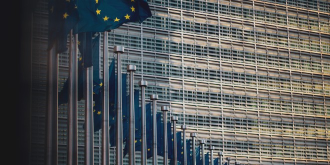 LEVA-EU presents new ZEV concept to European Commission