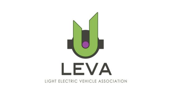 LEVA-EU organises e-bike dealer trip to China