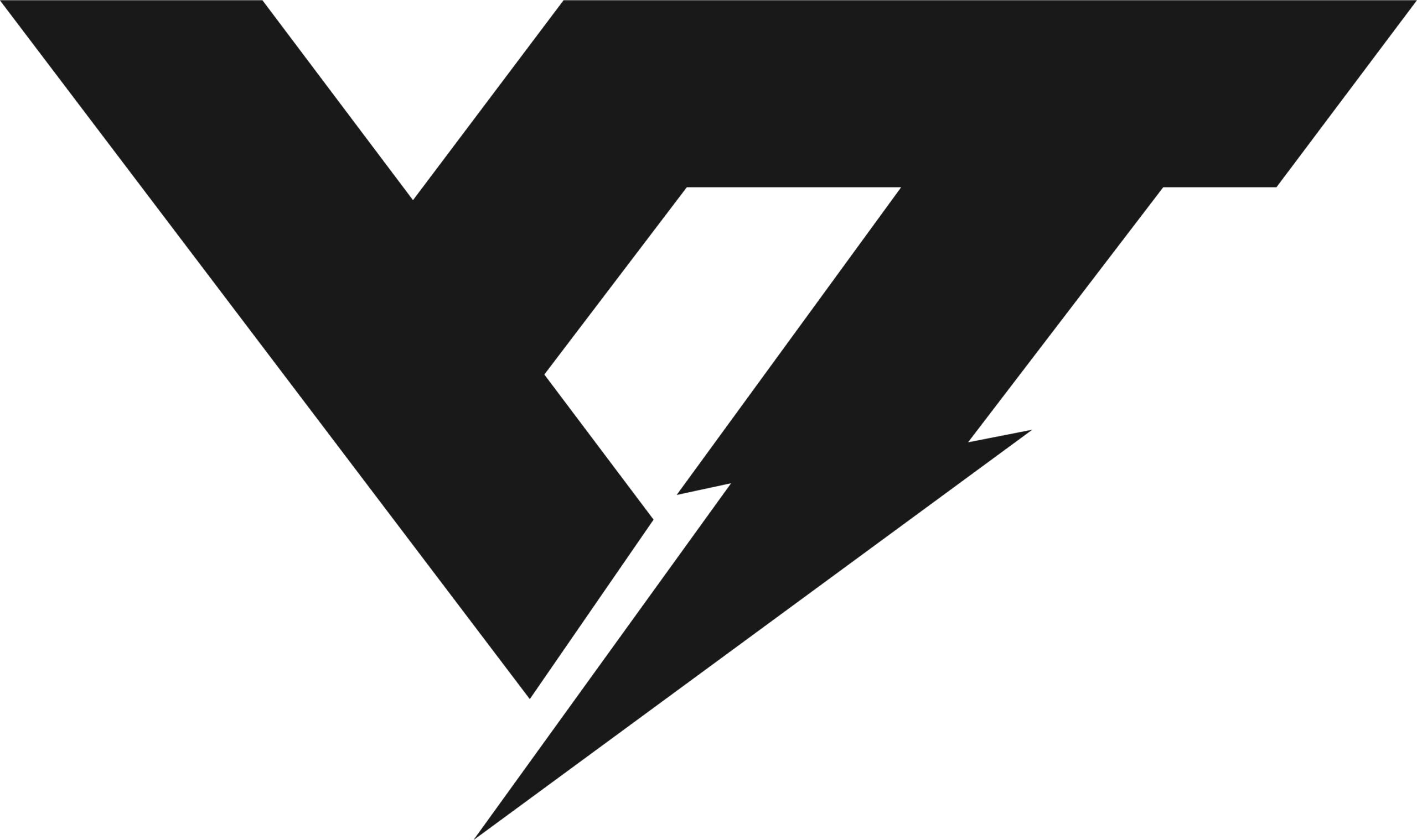 Customer Service Agent