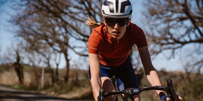 La Passione launches new Grace collection