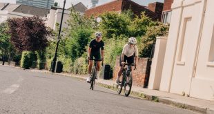 Laka X CoverCloud Laka acquires renewal rights to CoverCloud’s bike portfolio