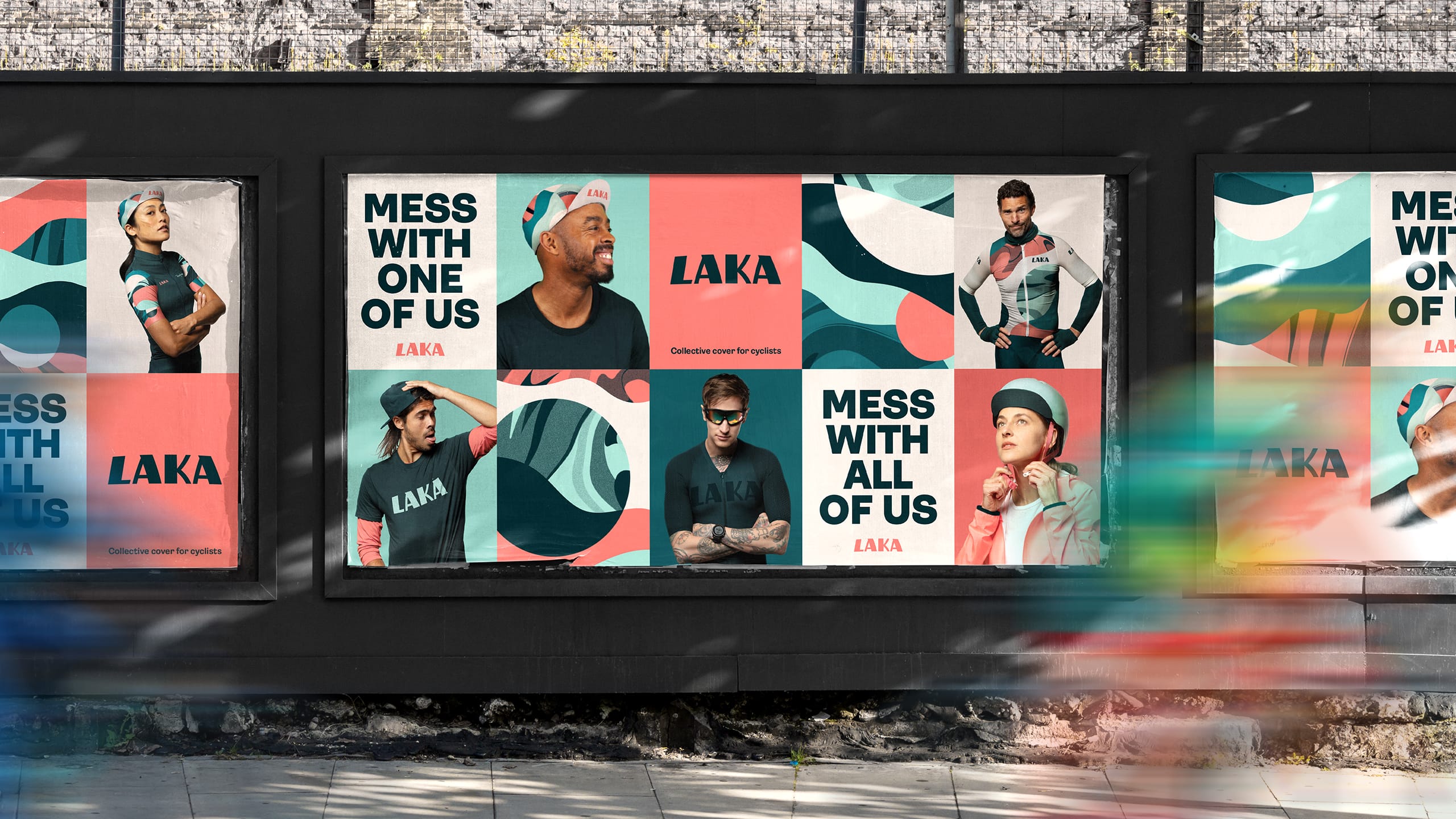 Laka to aid next phase of development with Seedrs crowdfunding campaign