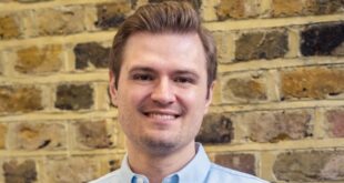 Laka teams up with Seopa to bring its bike cover to Quotezone and Compare NI Laka teams up with Seopa to bring its bike cover to Quotezone and Compare NI