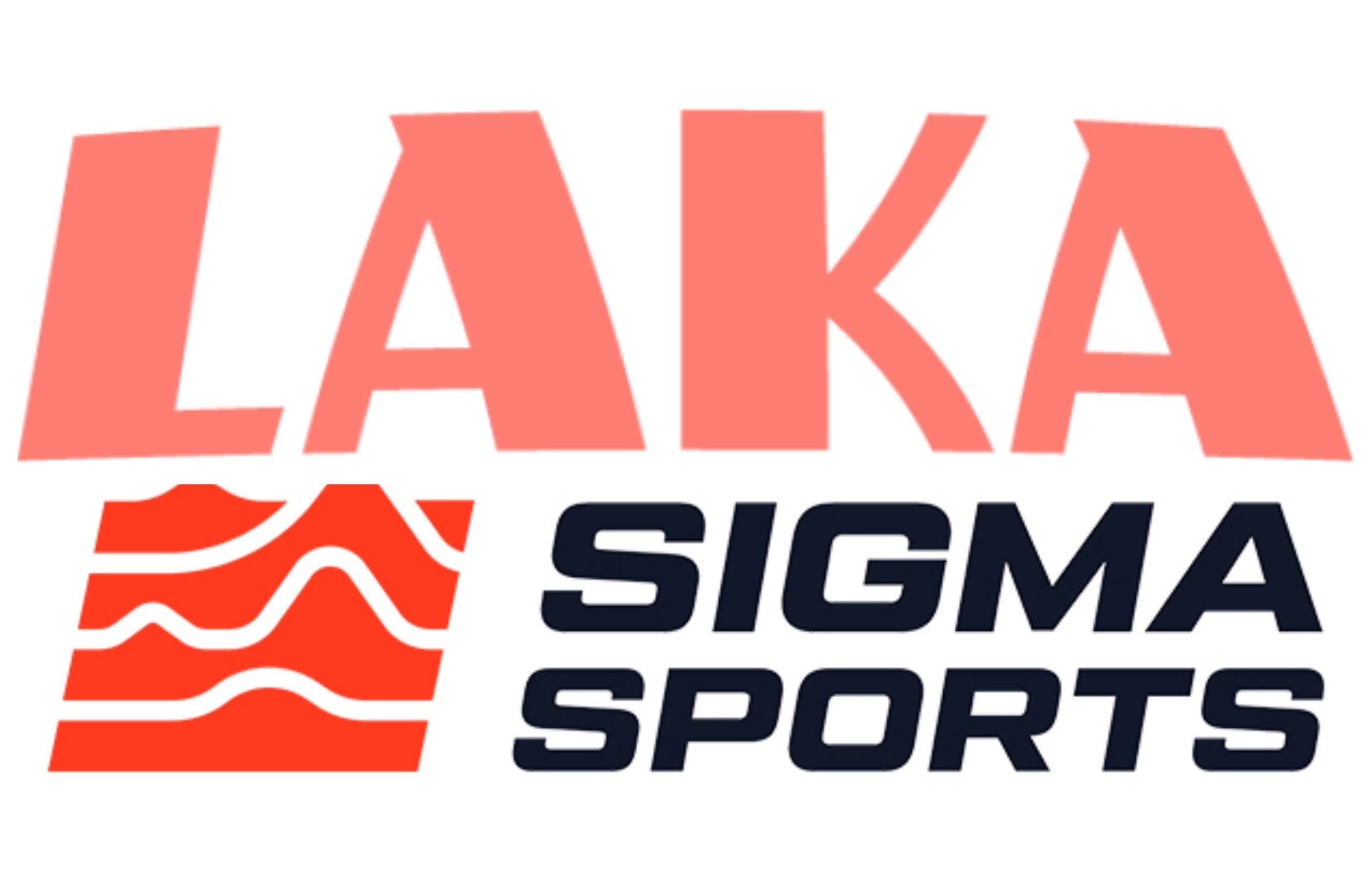 Laka partners with Sigma Sports to provide insurance at point of sale