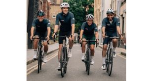 Laka France Laka launch in France offering comprehensive coverage