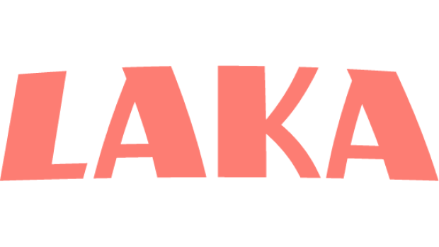 Business Development Manager, Netherlands