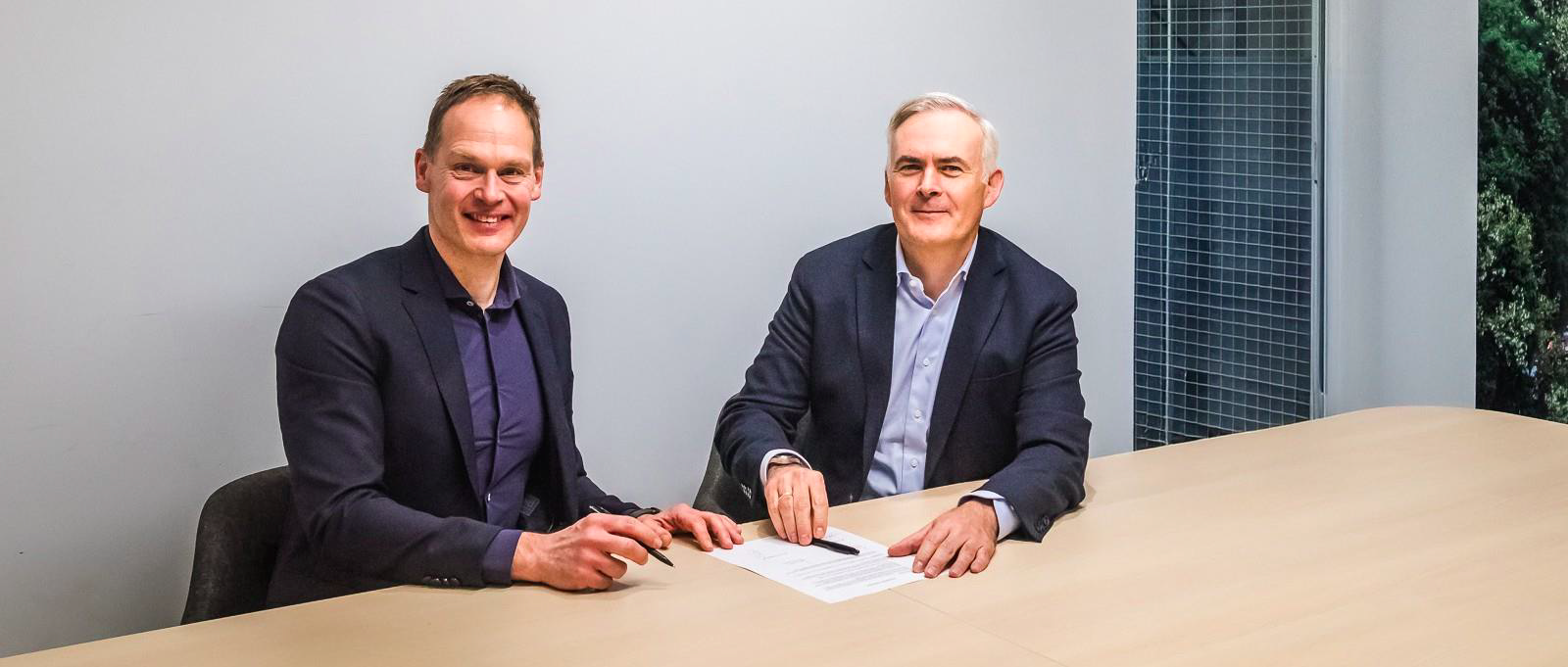 Lapierre returns to the UCI World Tour with Team Picnic PostNL