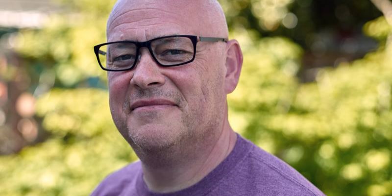 Daysaver teams up with Lars Hjort to accelerate U.S. market development