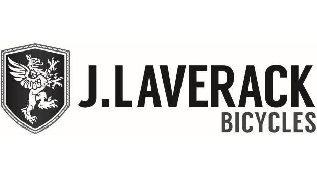 Digital Marketing Executive