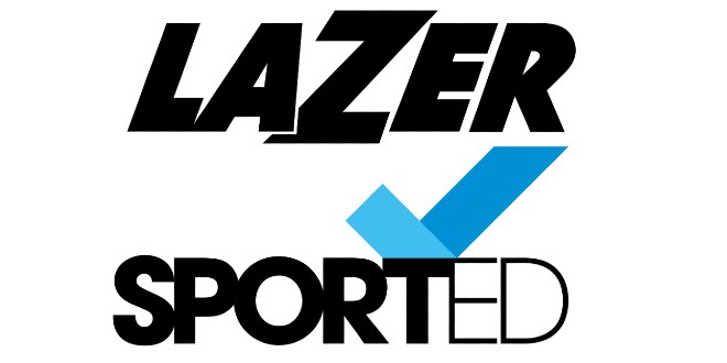 Lazer, Freewheel supporting Sported with free helmets